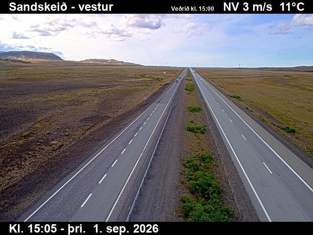 sandskeid_3-1788282386.jpg