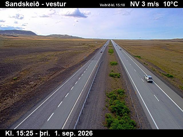 sandskeid_3-1788283570.jpg