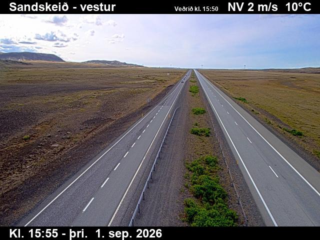 sandskeid_3-1788285667.jpg