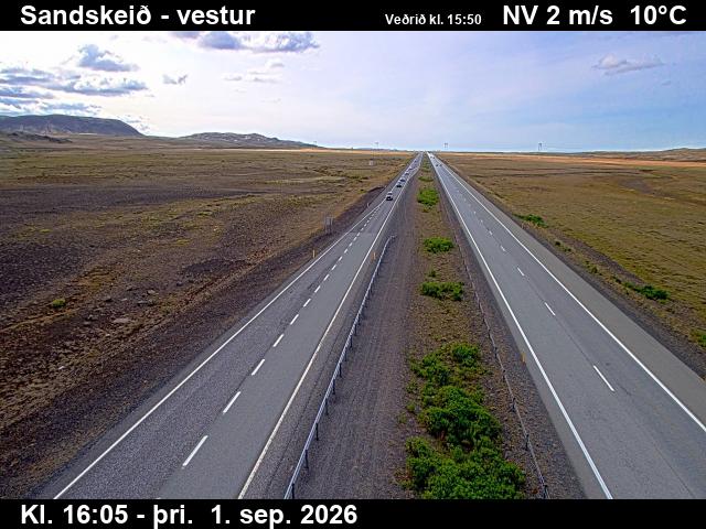 sandskeid_3-1788285976.jpg