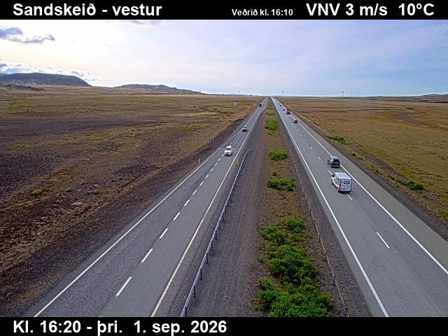 sandskeid_3-1788287139.jpg