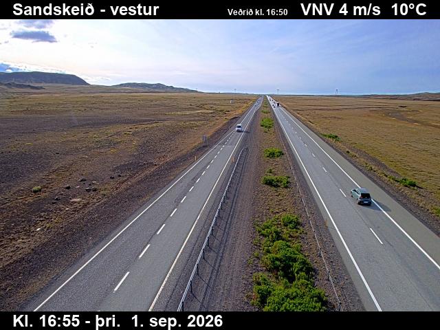 sandskeid_3-1788289295.jpg