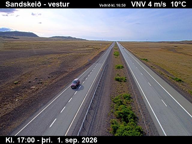 sandskeid_3-1788289310.jpg