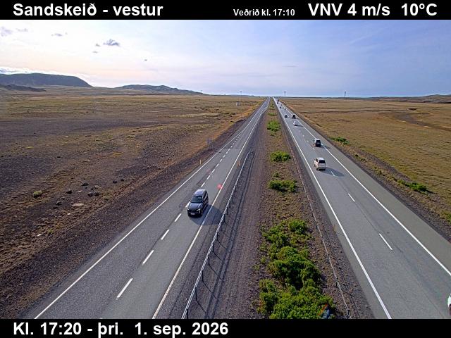 sandskeid_3-1788290758.jpg