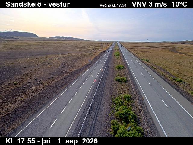 sandskeid_3-1788292875.jpg