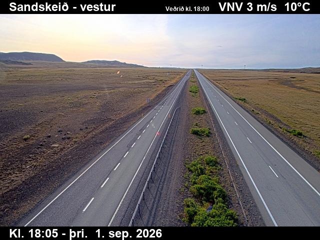 sandskeid_3-1788293195.jpg