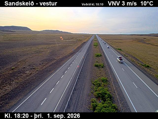 sandskeid_3-1788294353.jpg