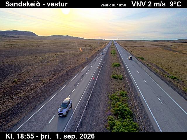 sandskeid_3-1788296463.jpg