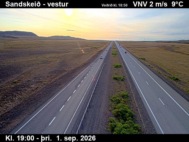 sandskeid_3-1788296761.jpg