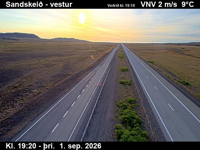 sandskeid_3-1788297931.jpg
