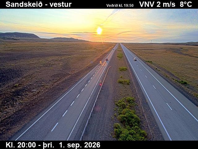 sandskeid_3-1788300106.jpg