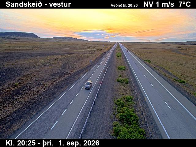 sandskeid_3-1788301577.jpg