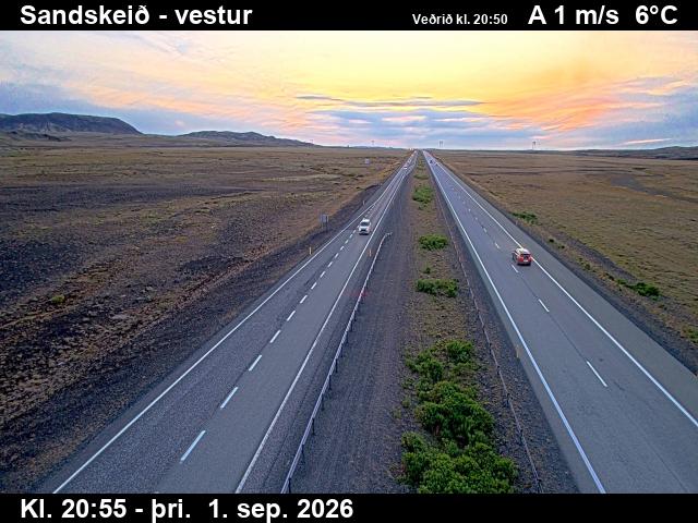 sandskeid_3-1788303685.jpg