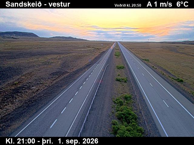 sandskeid_3-1788303940.jpg