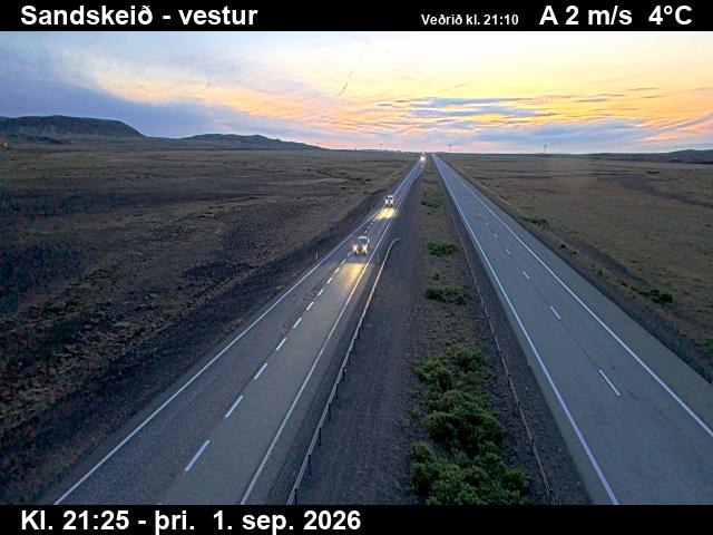sandskeid_3-1788305134.jpg