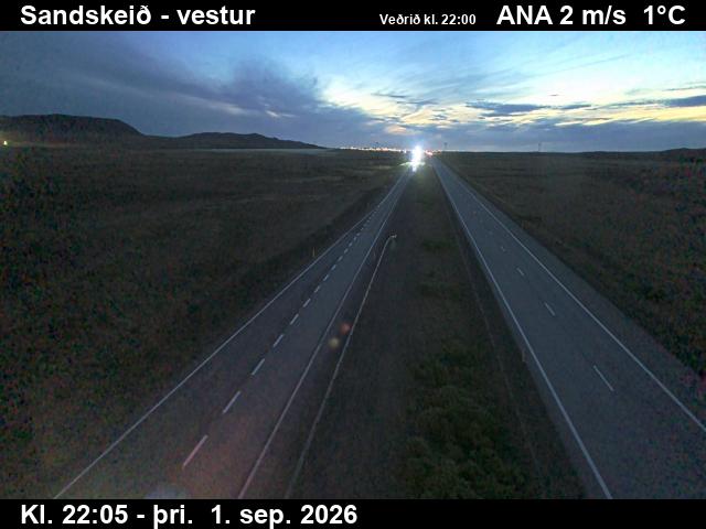 sandskeid_3-1788307590.jpg
