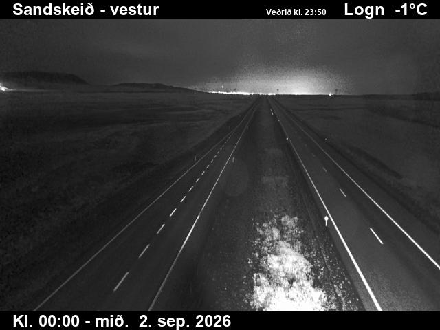 sandskeid_3-1788314481.jpg