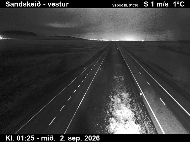 sandskeid_3-1788319531.jpg