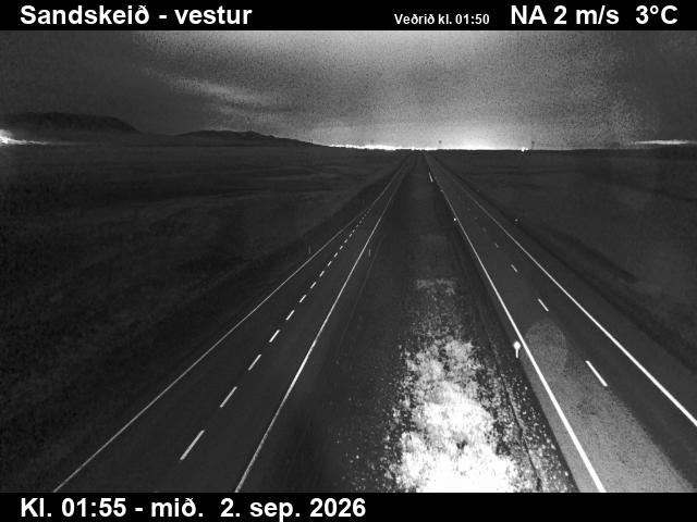 sandskeid_3-1788321714.jpg