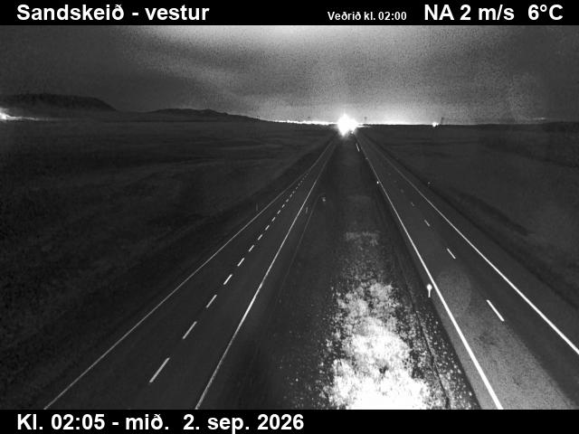 sandskeid_3-1788322005.jpg