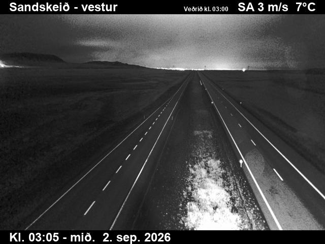 sandskeid_3-1788325580.jpg