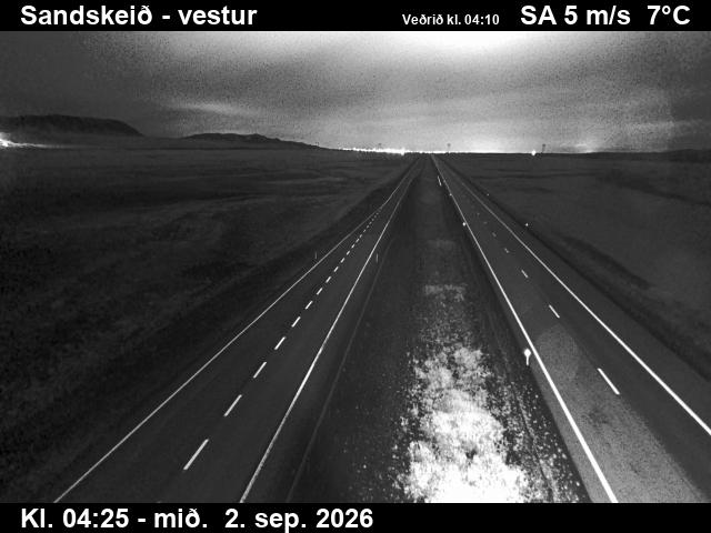 sandskeid_3-1788330371.jpg