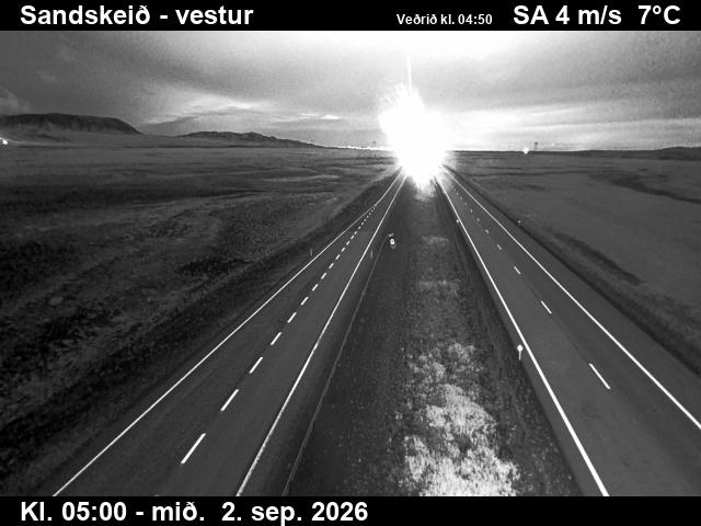 sandskeid_3-1788332485.jpg