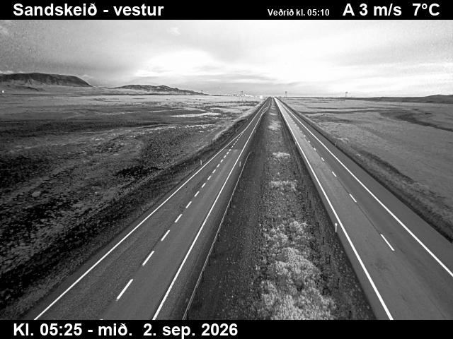 sandskeid_3-1788333953.jpg