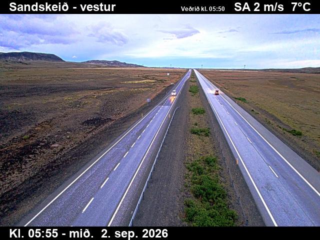sandskeid_3-1788336063.jpg
