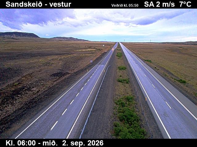 sandskeid_3-1788336343.jpg