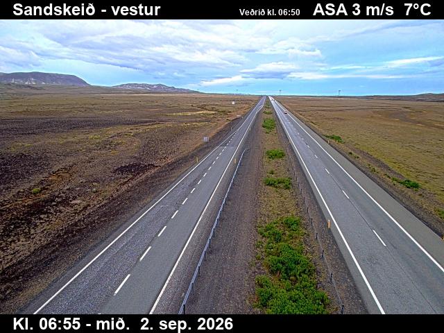 sandskeid_3-1788339714.jpg