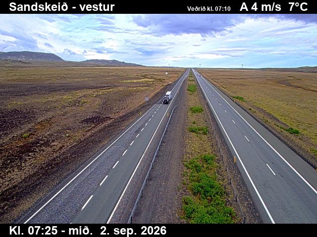 sandskeid_3-1788341168.jpg