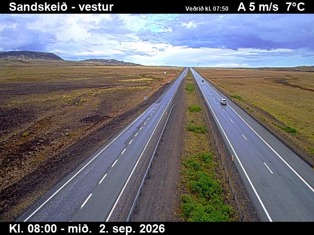 sandskeid_3-1788343327.jpg