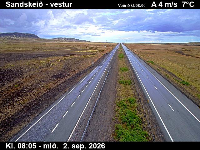 sandskeid_3-1788343613.jpg