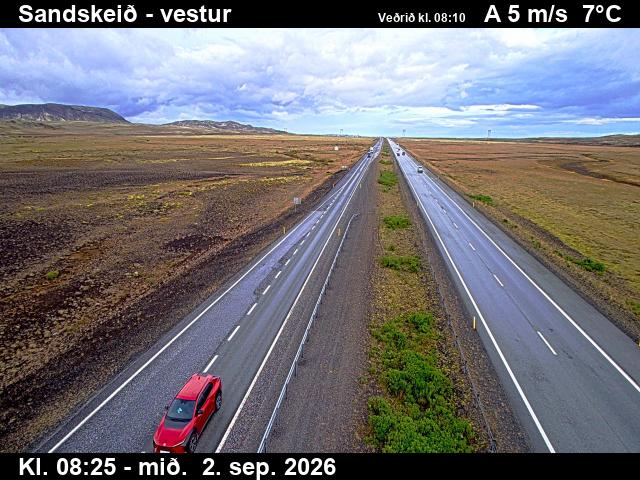 sandskeid_3-1788344772.jpg