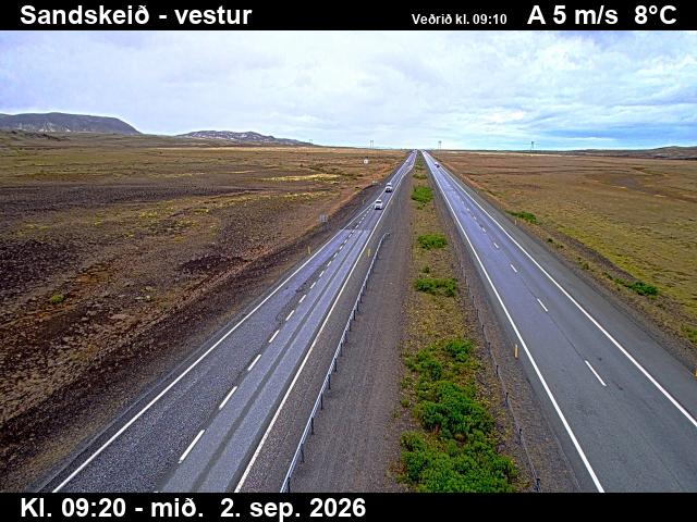 sandskeid_3-1788348359.jpg