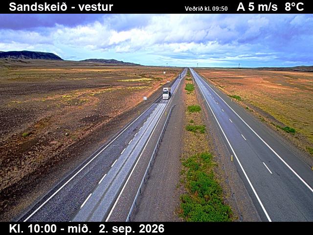 sandskeid_3-1788350504.jpg