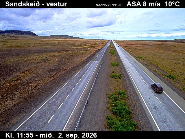 sandskeid_3-1788357669.jpg