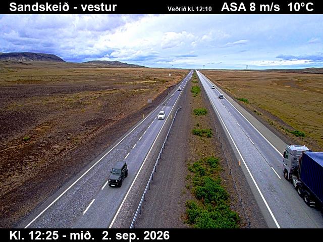 sandskeid_3-1788359139.jpg