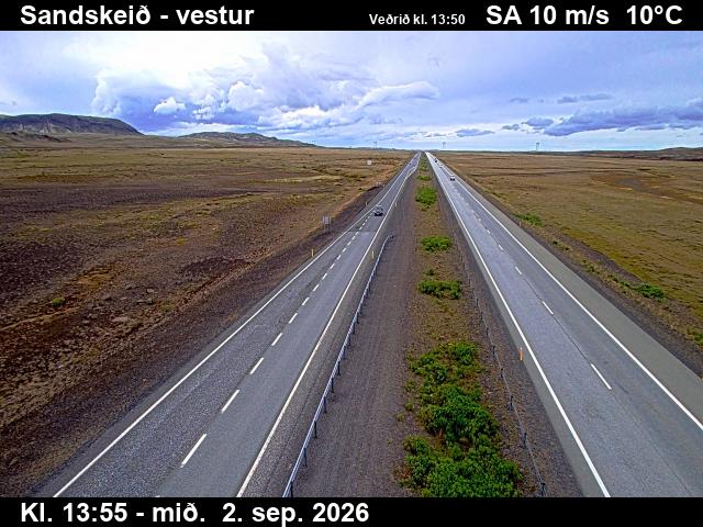 sandskeid_3-1788364879.jpg