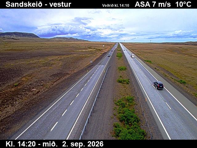 sandskeid_3-1788366348.jpg