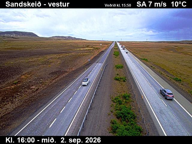 sandskeid_3-1788372086.jpg
