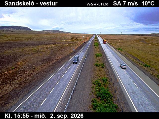 sandskeid_3-1788372095.jpg