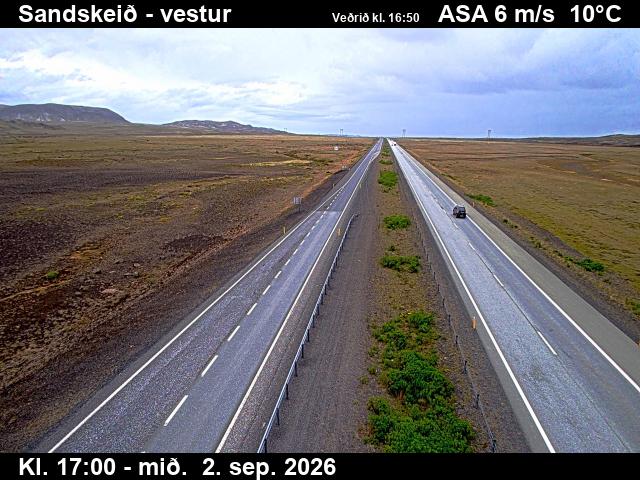 sandskeid_3-1788375748.jpg