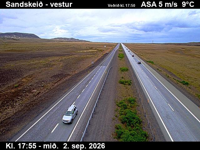sandskeid_3-1788379274.jpg