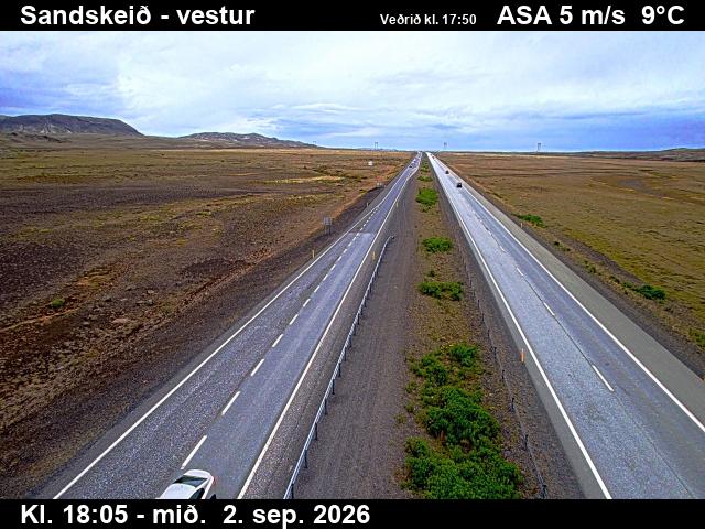 sandskeid_3-1788379554.jpg
