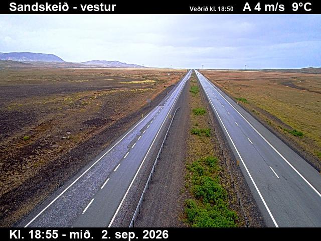 sandskeid_3-1788382865.jpg