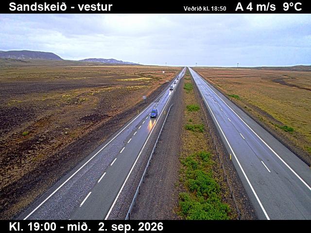 sandskeid_3-1788383202.jpg