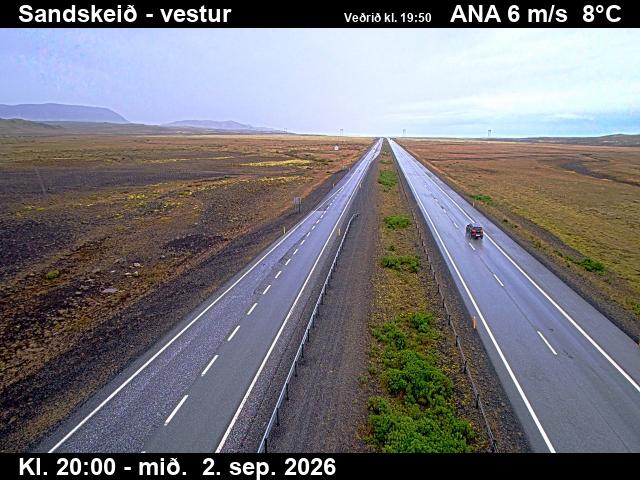 sandskeid_3-1788386535.jpg