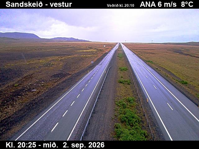 sandskeid_3-1788387945.jpg